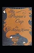 Pagan'S Cup