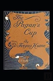 Pagan'S Cup
