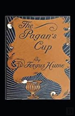 Bertrand.pt - Pagan'S Cup