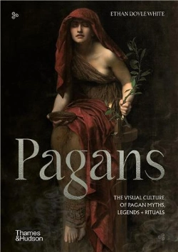 Bertrand.pt - Pagans