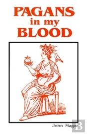 Pagans In My Blood