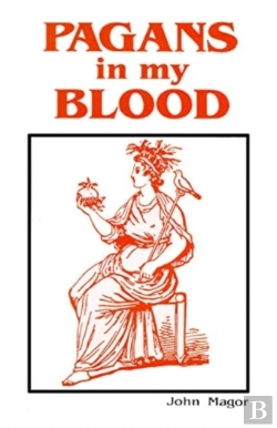Bertrand.pt - Pagans In My Blood