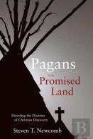 Pagans In The Promised Land