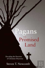Pagans In The Promised Land