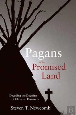 Bertrand.pt - Pagans In The Promised Land