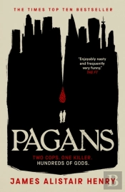 Pagans