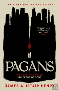 Bertrand.pt - Pagans