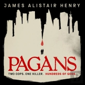 Pagans