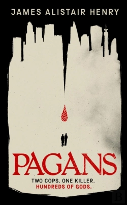 Bertrand.pt - Pagans