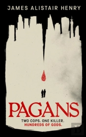 Pagans