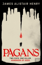 Pagans
