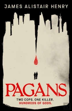 Bertrand.pt - Pagans