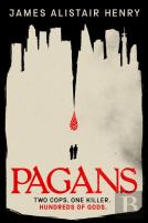 Pagans