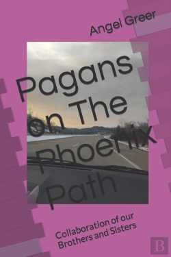 Bertrand.pt - Pagans On The Phoenix Path