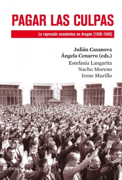Bertrand.pt - Pagar Las Culpas