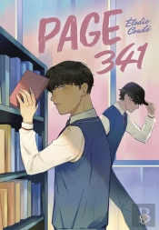 Page 341
