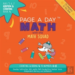 Bertrand.pt - Page A Day Math