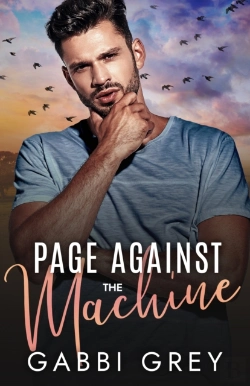 Bertrand.pt - Page Against The Machine