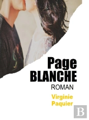 Page Blanche