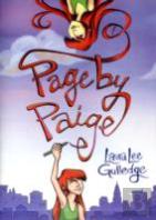 Page By Paige
