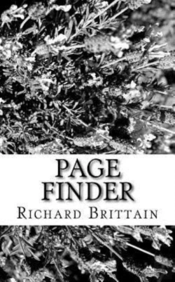 Bertrand.pt - Page Finder