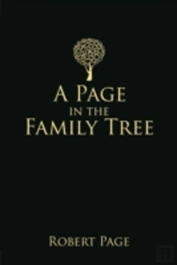 Bertrand.pt - Page In The Family Tree