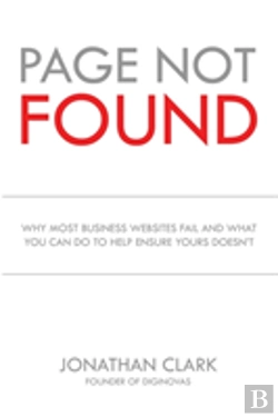 Bertrand.pt - Page Not Found