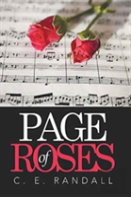 Page Of Roses