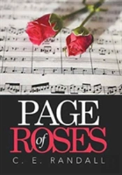 Page Of Roses