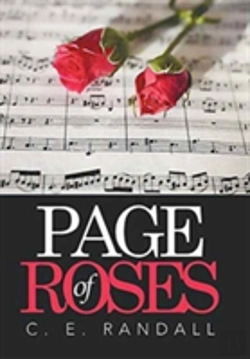 Bertrand.pt - Page Of Roses