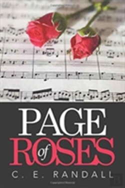 Bertrand.pt - Page Of Roses