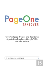 Page One Takeover