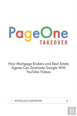 Bertrand.pt - Page One Takeover