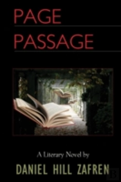 Bertrand.pt - Page Passage