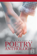 Page Publishing Poetry Anthology Volume 2