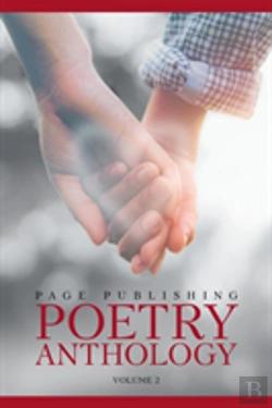 Bertrand.pt - Page Publishing Poetry Anthology Volume 2