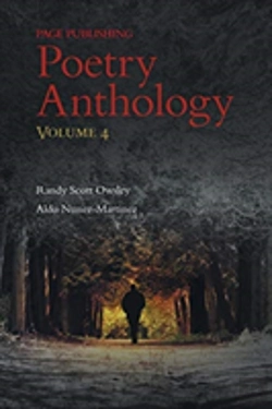Bertrand.pt - Page Publishing Poetry Anthology Volume 4