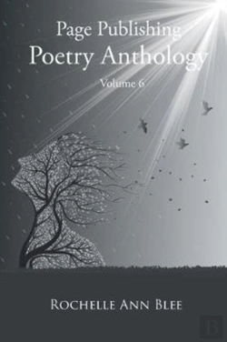 Bertrand.pt - Page Publishing Poetry Anthology Volume