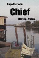 Page Thirteen - Chief