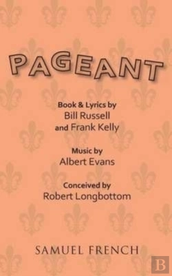 Bertrand.pt - Pageant