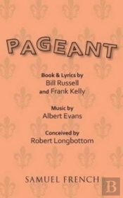 Pageant