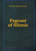 Pageant Of Illinois