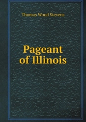 Pageant Of Illinois