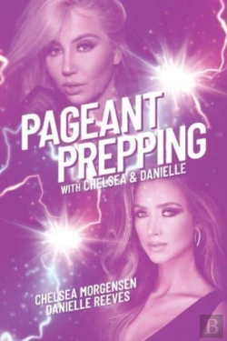Bertrand.pt - Pageant Prepping With Chelsea & Danielle