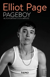Pageboy