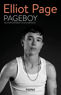 Bertrand.pt - Pageboy