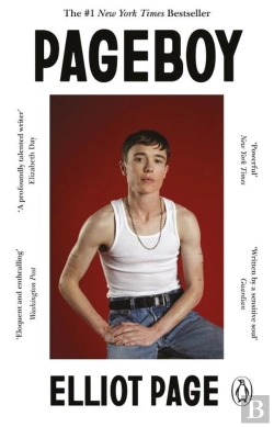 Bertrand.pt - Pageboy