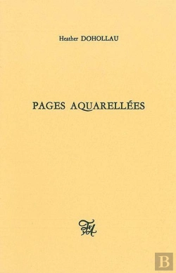 Bertrand.pt - Pages Aquarellées