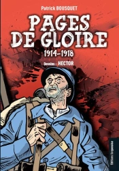Pages De Gloire