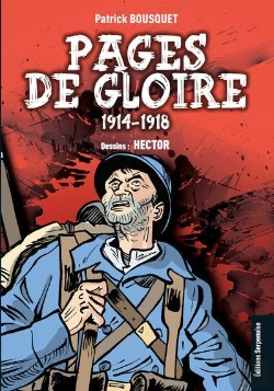 Bertrand.pt - Pages De Gloire